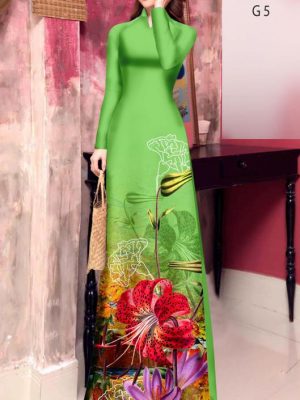 1645766104 vai ao dai dep (5)